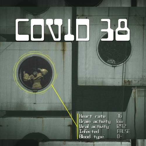 Covid 38 image